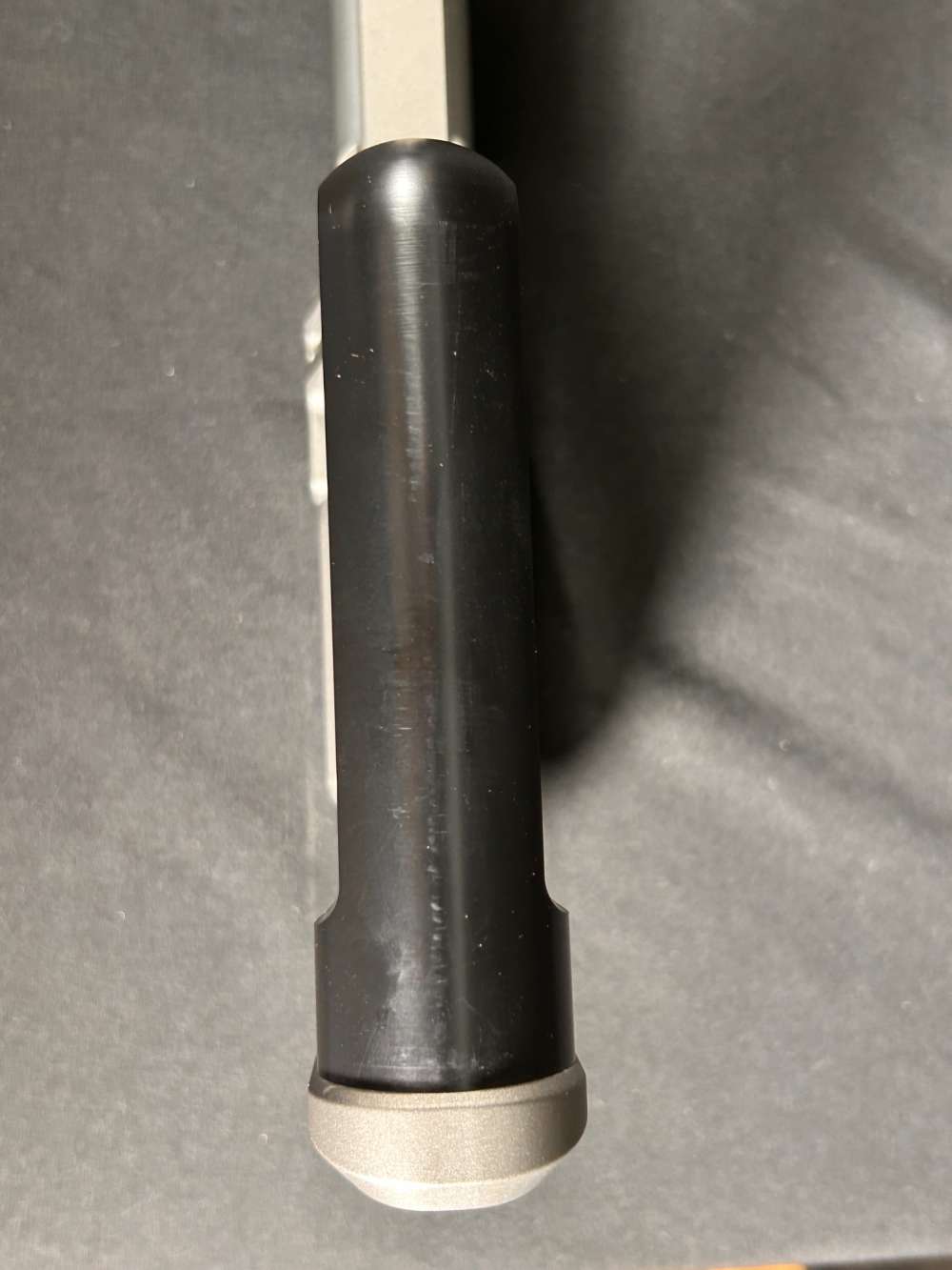 Cobalt Kinetics BAMF XL Overwatch PRS 6.5 Creedmoor 24" *LIKE NEW UNFIRED* -img-43