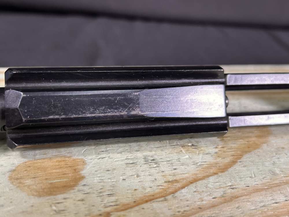 Cobalt Kinetics BAMF XL Overwatch PRS 6.5 Creedmoor 24" *LIKE NEW UNFIRED* -img-76