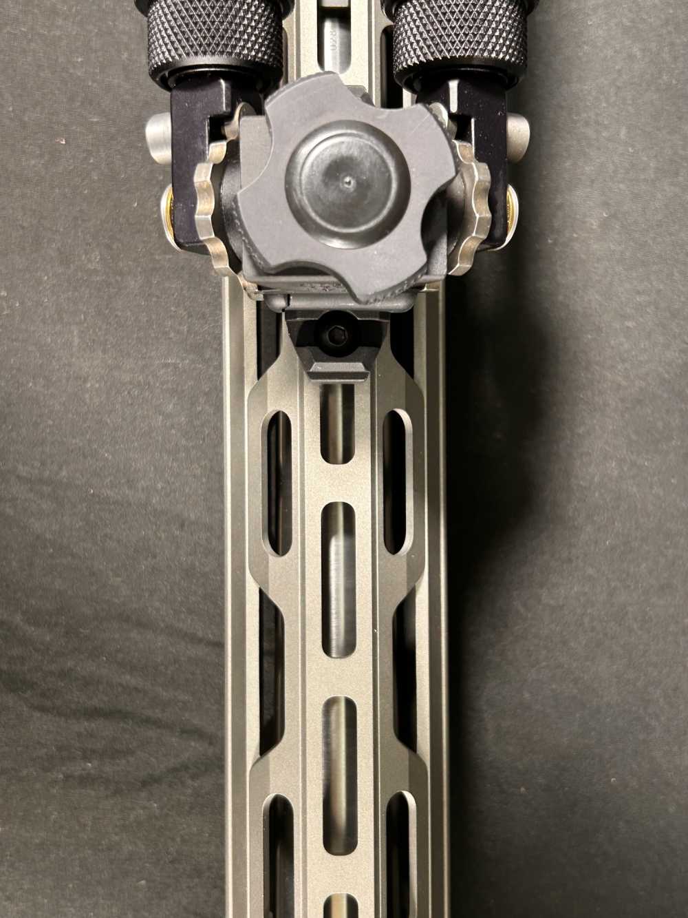 Cobalt Kinetics BAMF XL Overwatch PRS 6.5 Creedmoor 24" *LIKE NEW UNFIRED* -img-48