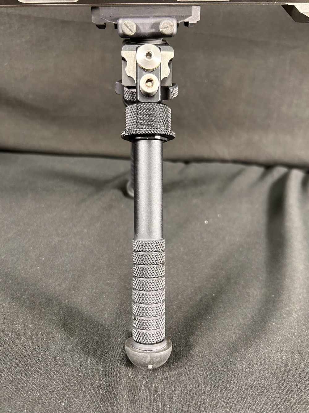 Cobalt Kinetics BAMF XL Overwatch PRS 6.5 Creedmoor 24" *LIKE NEW UNFIRED* -img-29