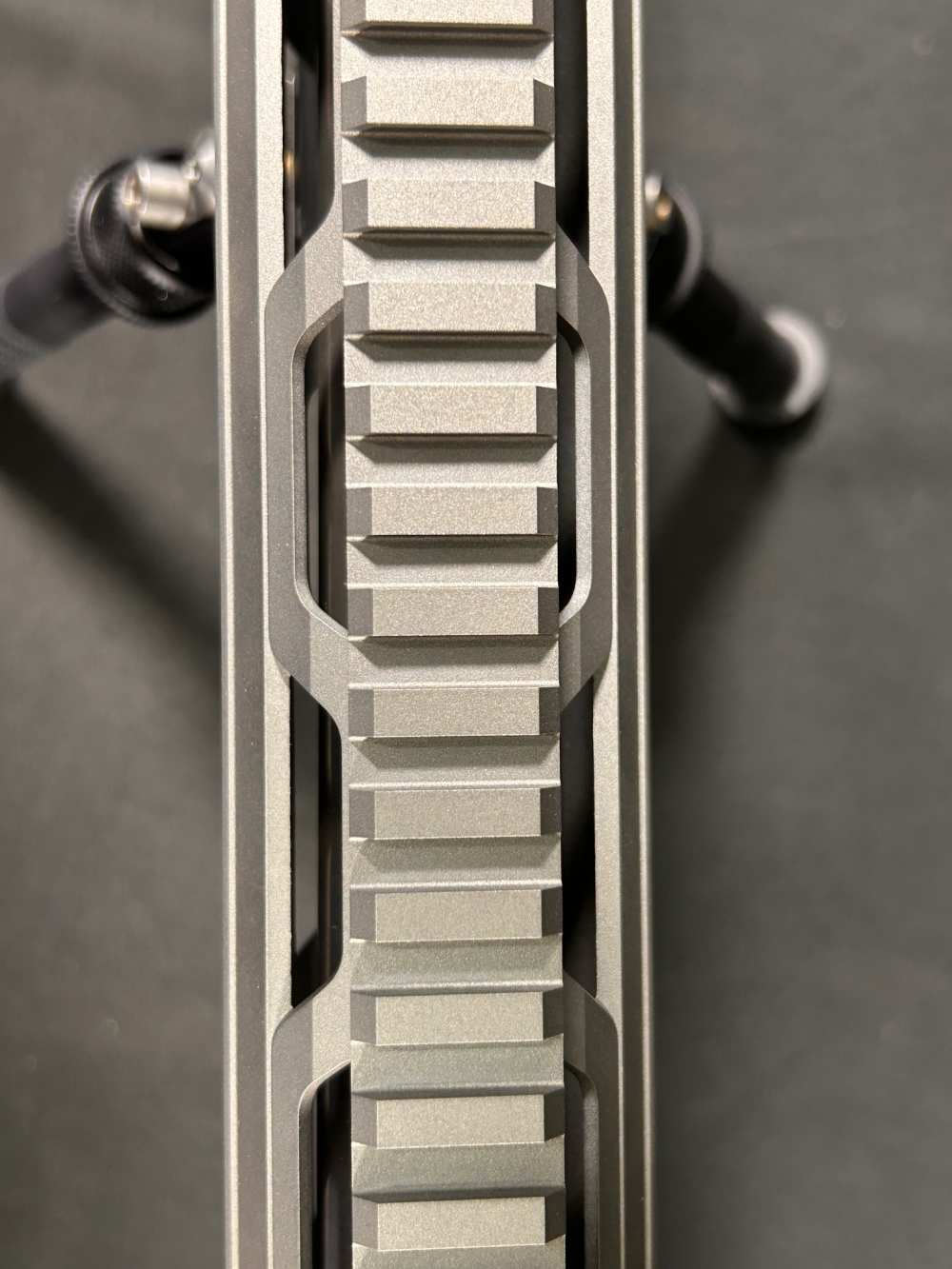 Cobalt Kinetics BAMF XL Overwatch PRS 6.5 Creedmoor 24" *LIKE NEW UNFIRED* -img-37