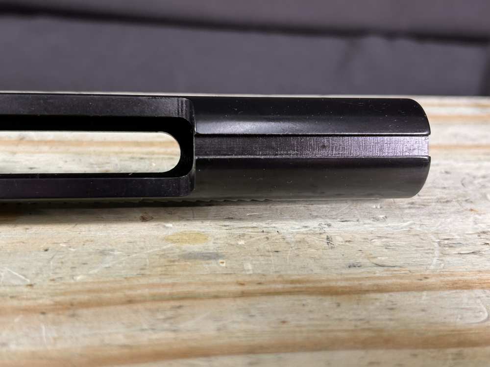 Cobalt Kinetics BAMF XL Overwatch PRS 6.5 Creedmoor 24" *LIKE NEW UNFIRED* -img-77