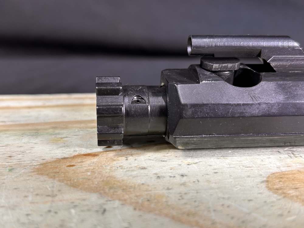 Cobalt Kinetics BAMF XL Overwatch PRS 6.5 Creedmoor 24" *LIKE NEW UNFIRED* -img-72