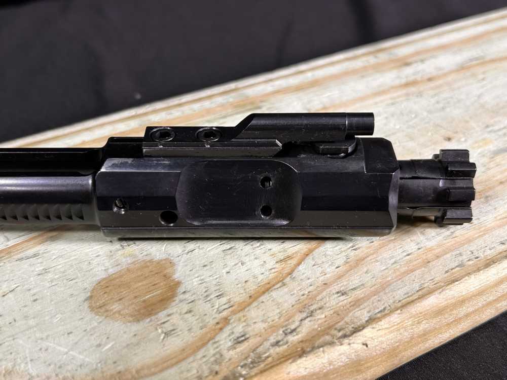 Cobalt Kinetics BAMF XL Overwatch PRS 6.5 Creedmoor 24" *LIKE NEW UNFIRED* -img-70