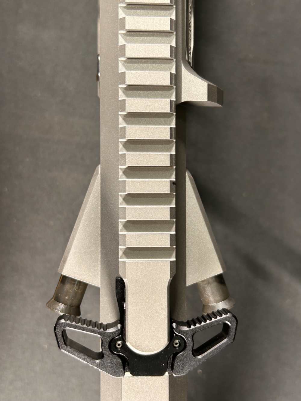 Cobalt Kinetics BAMF XL Overwatch PRS 6.5 Creedmoor 24" *LIKE NEW UNFIRED* -img-40
