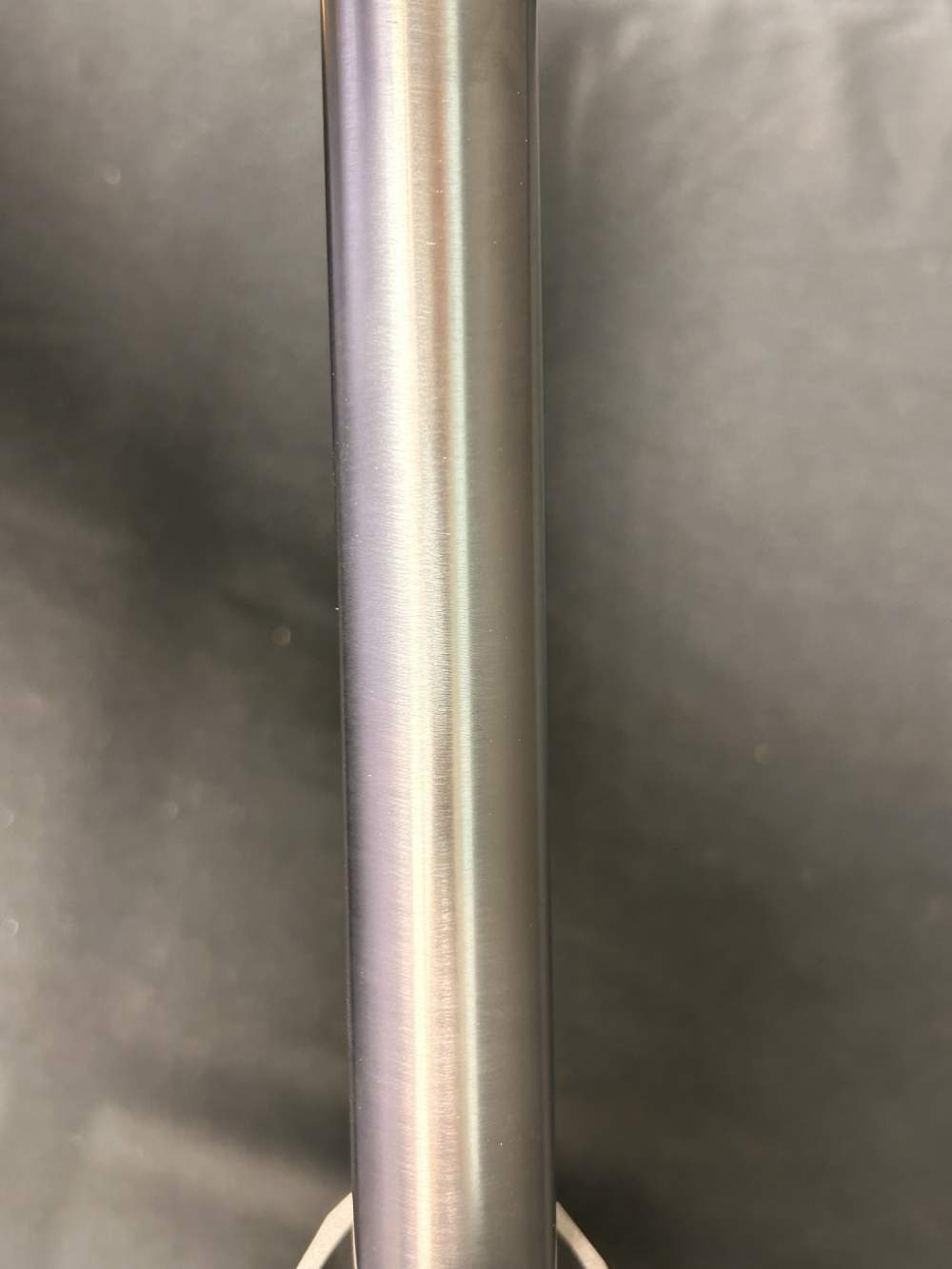 Cobalt Kinetics BAMF XL Overwatch PRS 6.5 Creedmoor 24" *LIKE NEW UNFIRED* -img-35