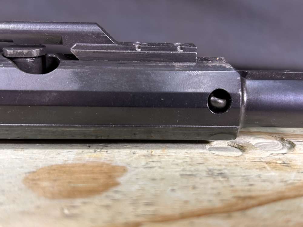 Cobalt Kinetics BAMF XL Overwatch PRS 6.5 Creedmoor 24" *LIKE NEW UNFIRED* -img-73