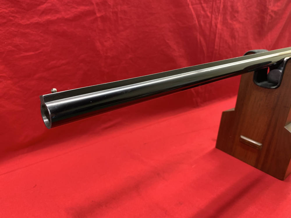 BROWNING A5 16 GAUGE *SOLID RIB* MFG APPROX 1932 *USED*-img-13