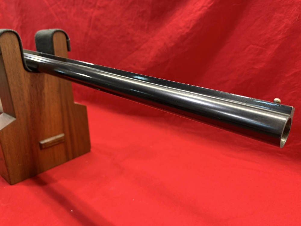 BROWNING A5 16 GAUGE *SOLID RIB* MFG APPROX 1932 *USED*-img-6