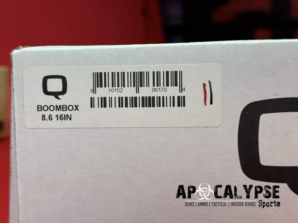 Q BoomBox 8.6blk-img-10