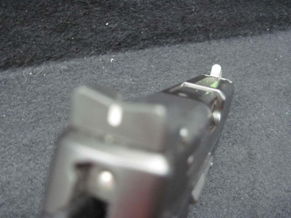 Smith & Wesson CSX9 Optic Ready-img-3