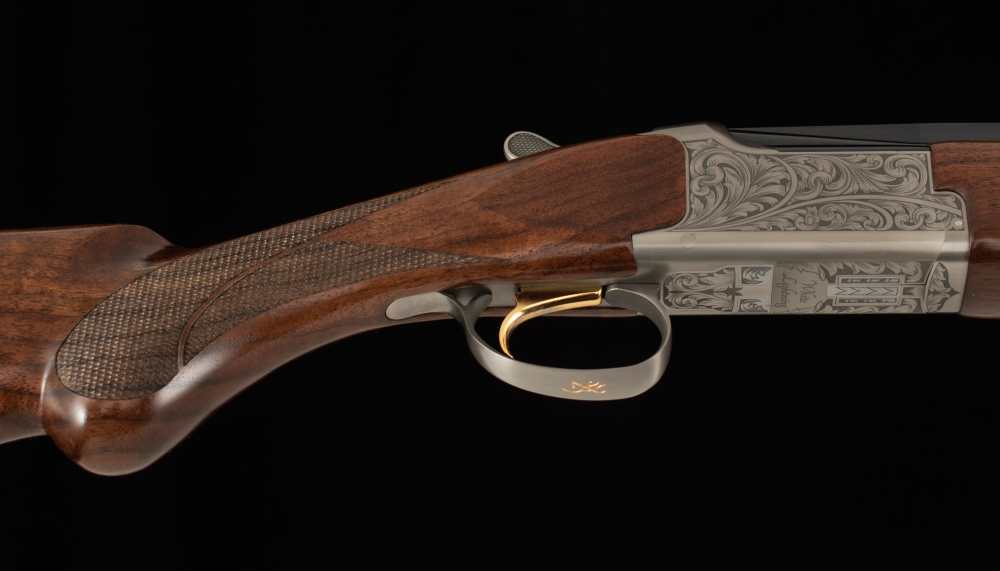  Browning Citori White Lightning .410 – 2025, 26”, SCREW-INS, AS NEW IN BOX-img-20