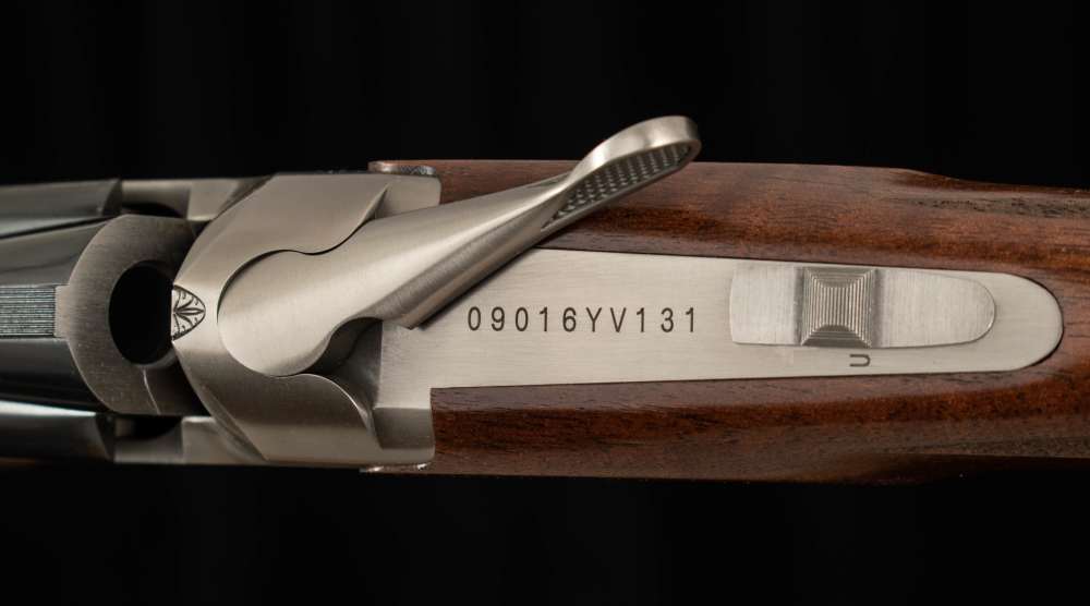  Browning Citori White Lightning .410 – 2025, 26”, SCREW-INS, AS NEW IN BOX-img-11