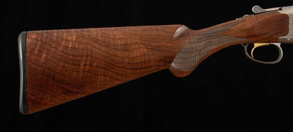  Browning Citori White Lightning .410 – 2025, 26”, SCREW-INS, AS NEW IN BOX-img-7