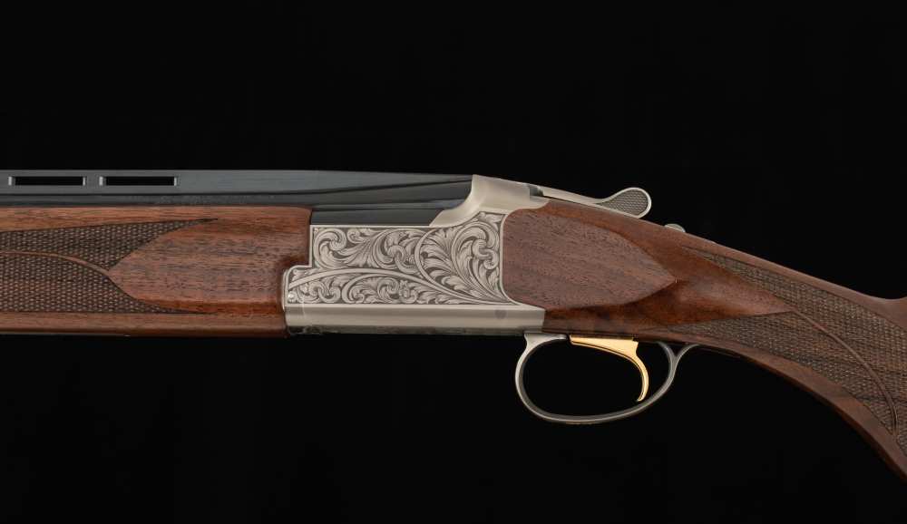  Browning Citori White Lightning .410 – 2025, 26”, SCREW-INS, AS NEW IN BOX-img-12