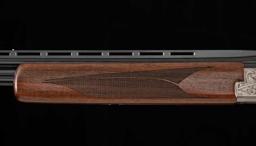  Browning Citori White Lightning .410 – 2025, 26”, SCREW-INS, AS NEW IN BOX-img-15