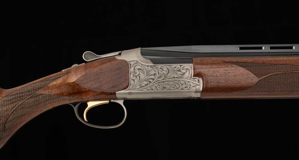  Browning Citori White Lightning .410 – 2025, 26”, SCREW-INS, AS NEW IN BOX-img-14