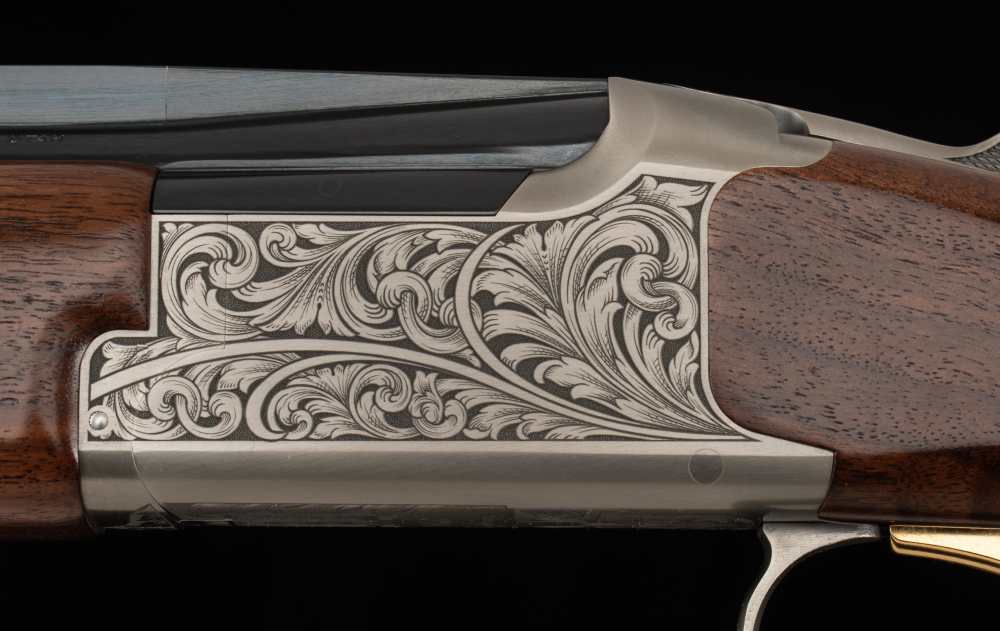  Browning Citori White Lightning .410 – 2025, 26”, SCREW-INS, AS NEW IN BOX-img-1