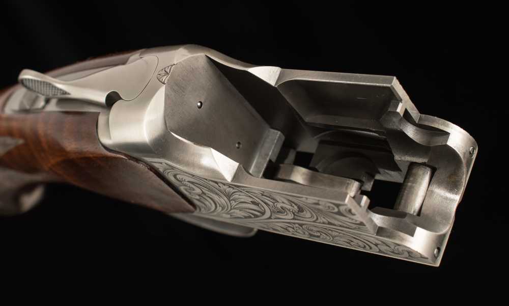 Browning Citori White Lightning .410 – 2025, 26”, SCREW-INS, AS NEW IN BOX-img-24