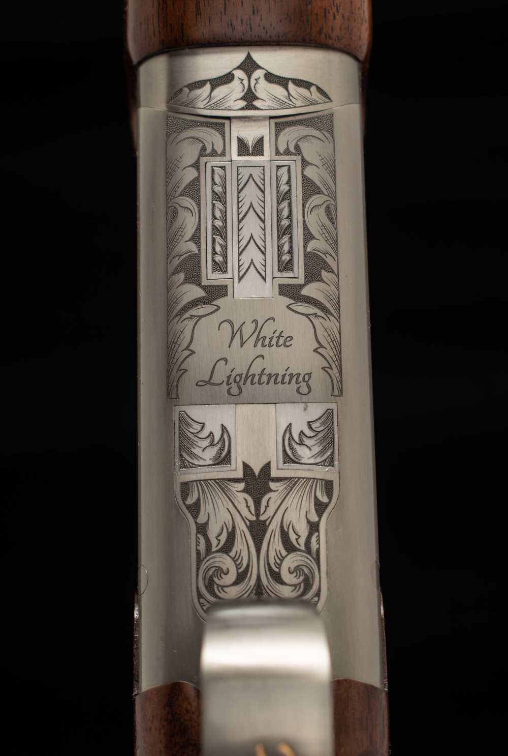  Browning Citori White Lightning .410 – 2025, 26”, SCREW-INS, AS NEW IN BOX-img-13