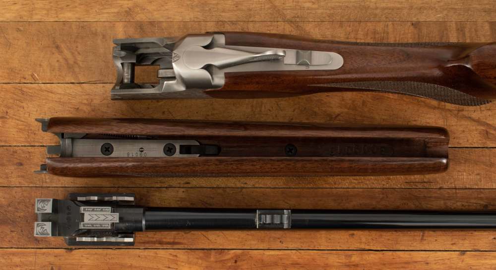  Browning Citori White Lightning .410 – 2025, 26”, SCREW-INS, AS NEW IN BOX-img-23