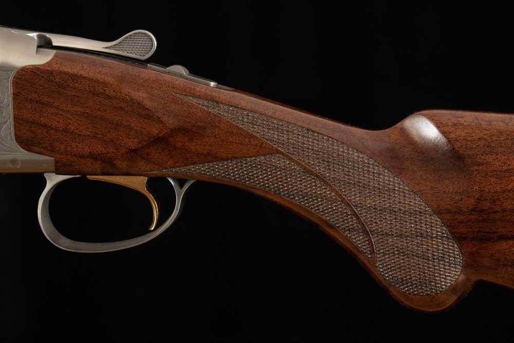  Browning Citori White Lightning .410 – 2025, 26”, SCREW-INS, AS NEW IN BOX-img-8