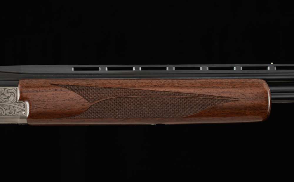  Browning Citori White Lightning .410 – 2025, 26”, SCREW-INS, AS NEW IN BOX-img-17