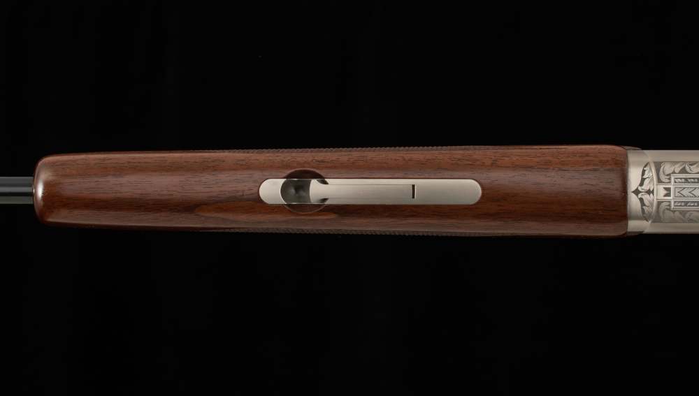  Browning Citori White Lightning .410 – 2025, 26”, SCREW-INS, AS NEW IN BOX-img-16