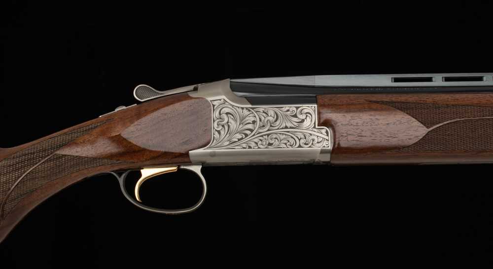  Browning Citori White Lightning .410 – 2025, 26”, SCREW-INS, AS NEW IN BOX-img-3