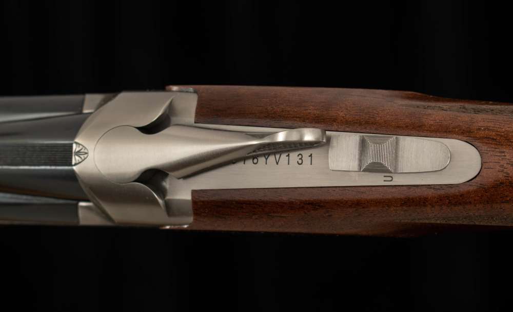  Browning Citori White Lightning .410 – 2025, 26”, SCREW-INS, AS NEW IN BOX-img-10
