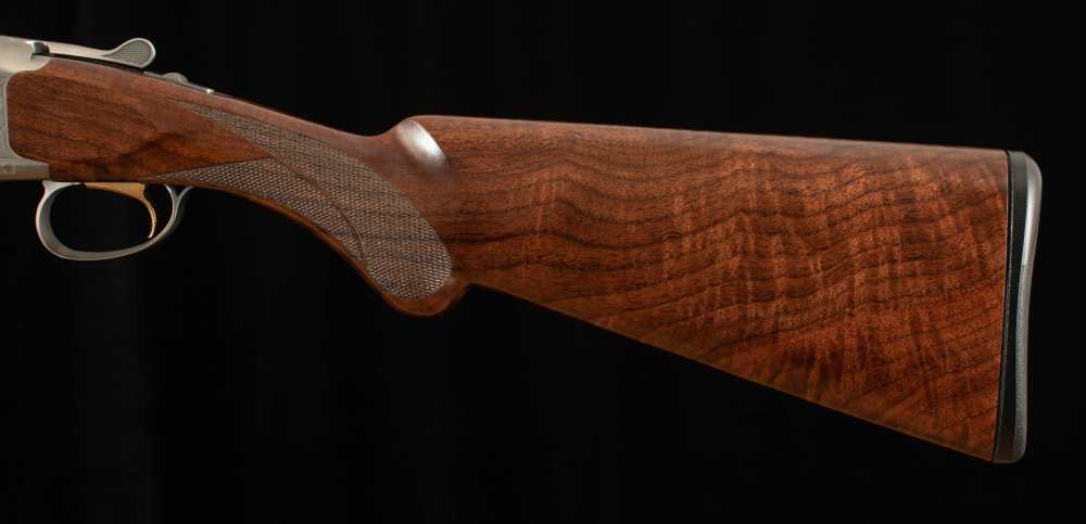  Browning Citori White Lightning .410 – 2025, 26”, SCREW-INS, AS NEW IN BOX-img-6