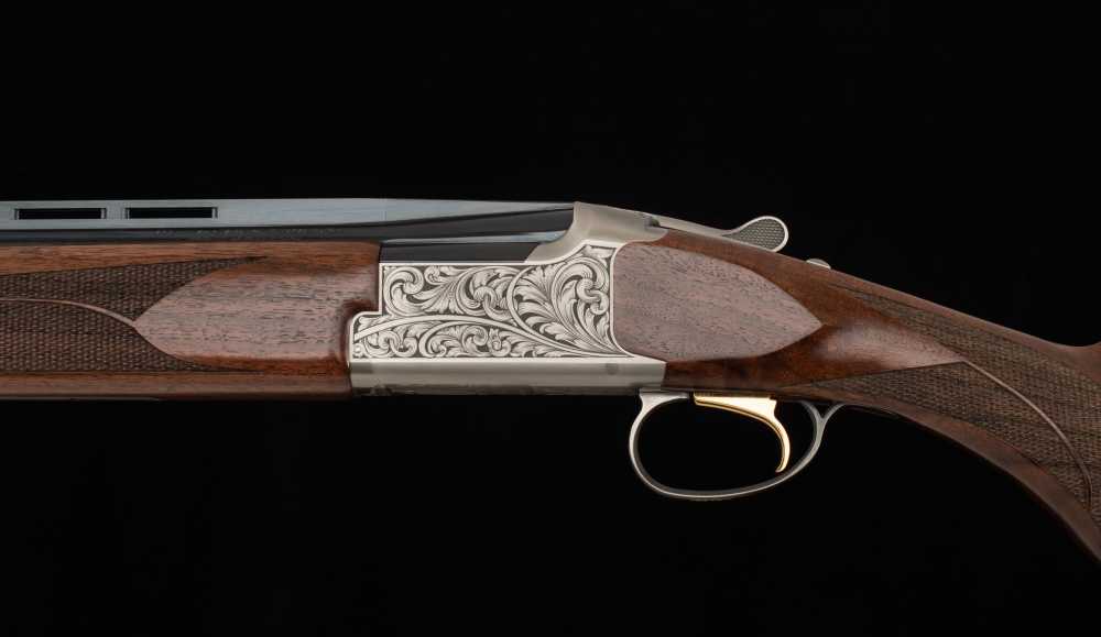 Browning Citori White Lightning .410 – 2025, 26”, SCREW-INS, AS NEW IN BOX-img-0