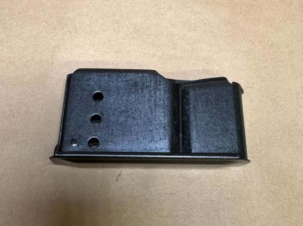 J.P. Sauer & Sohn 90 6.5x55 Schw. Mauser - Excellent Condition-img-22