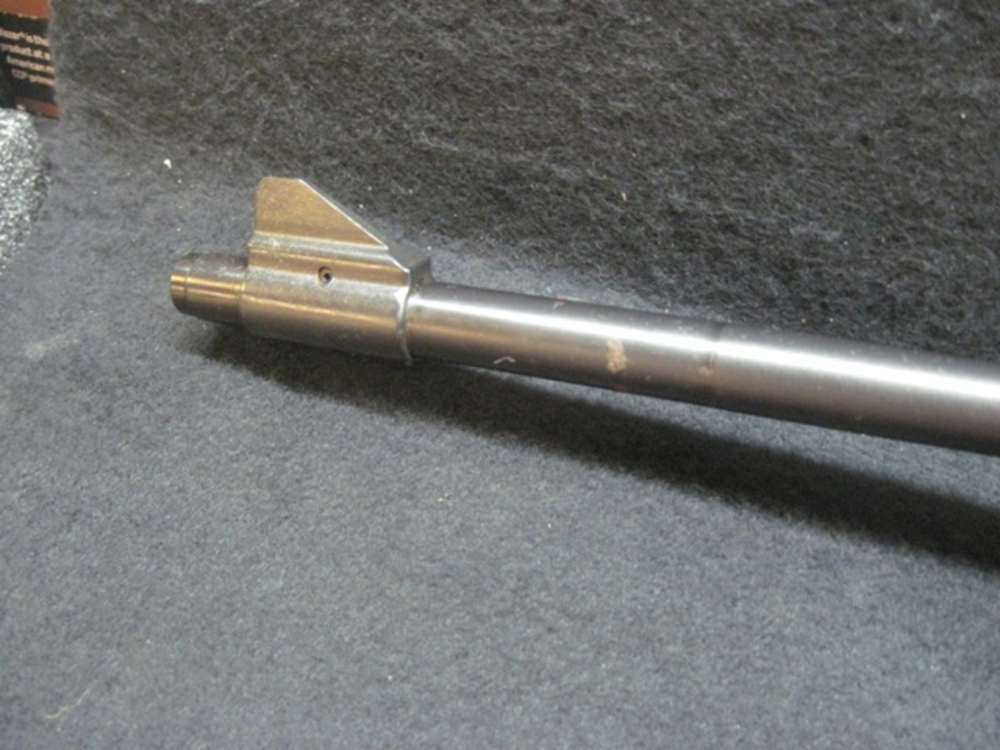 Ruger Mini 14 .223 inches 18"-img-11