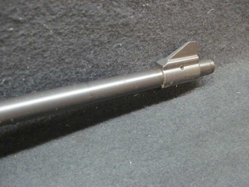 Ruger Mini 14 .223 inches 18"-img-5