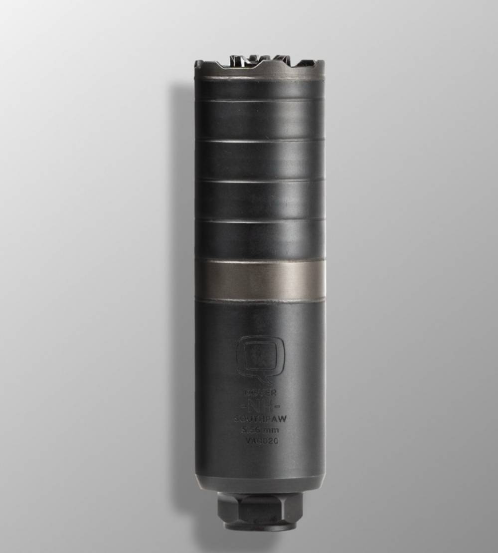 Q South Paw 5.56 QD-img-0