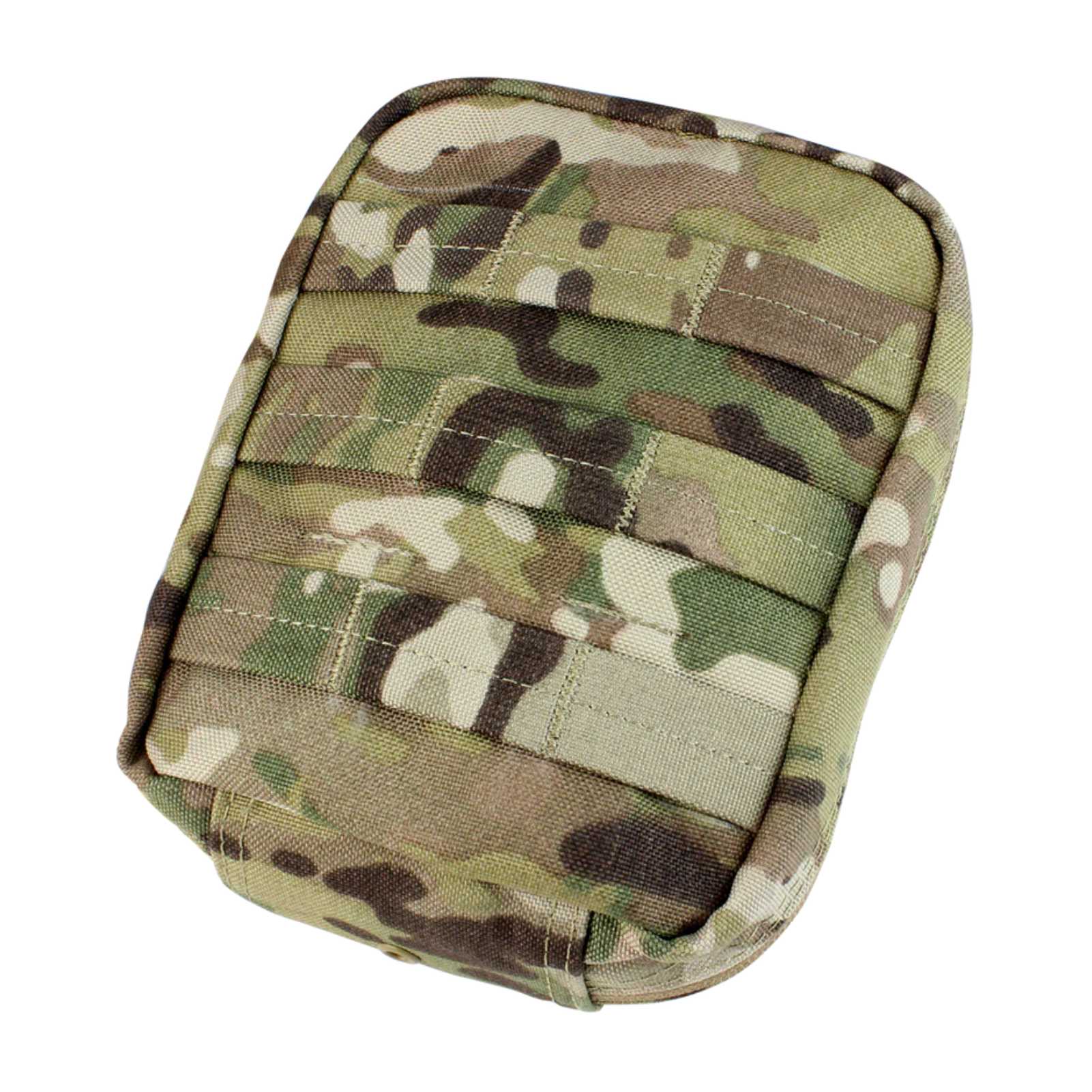 CONDOR OUTDOOR EMT Multicam Pouch (MA21-008)-img-0