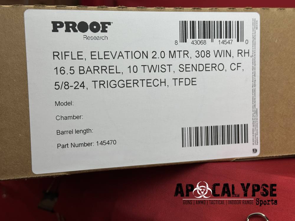Proof Elevation 2.0 MTR 308WIN -img-9