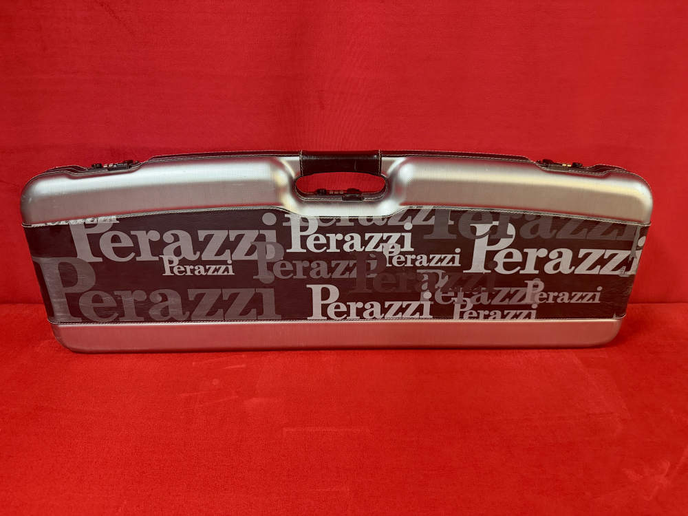 Perazzi High Tech 2020 Special Edition ZZ/Bunker/Pigeon-img-10