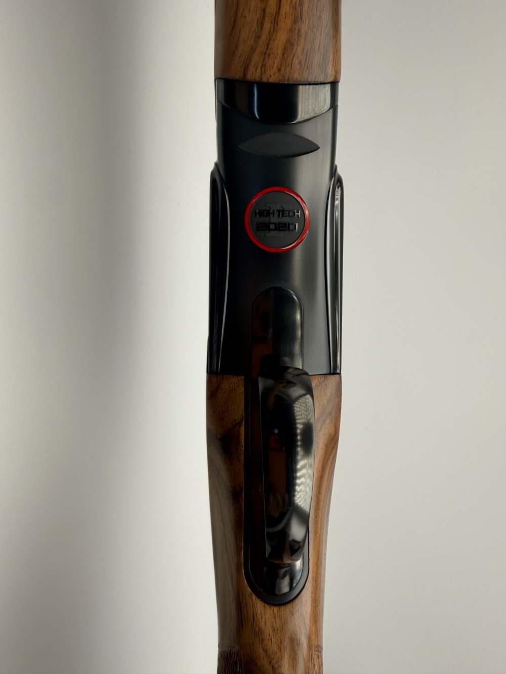 Perazzi High Tech 2020 Special Edition ZZ/Bunker/Pigeon-img-7