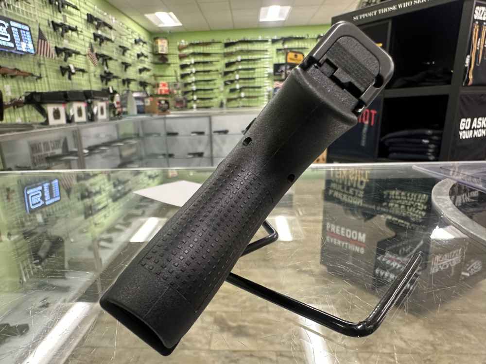 USED GLOCK G42 G3 380 ACP 6+1 3.25" BLACK  UI4250201-img-16