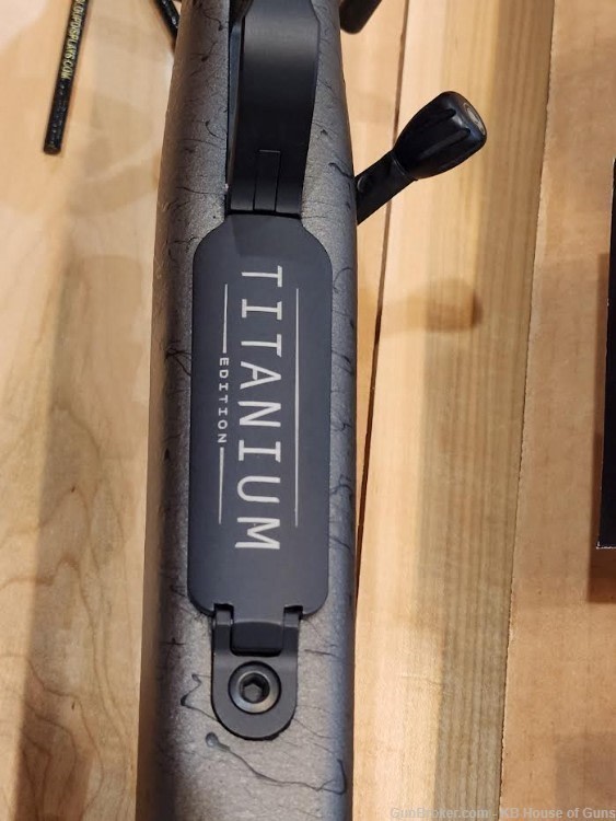 CHRISTENSEN ARMS MESA TITANIUM 6.5 PRC-img-6