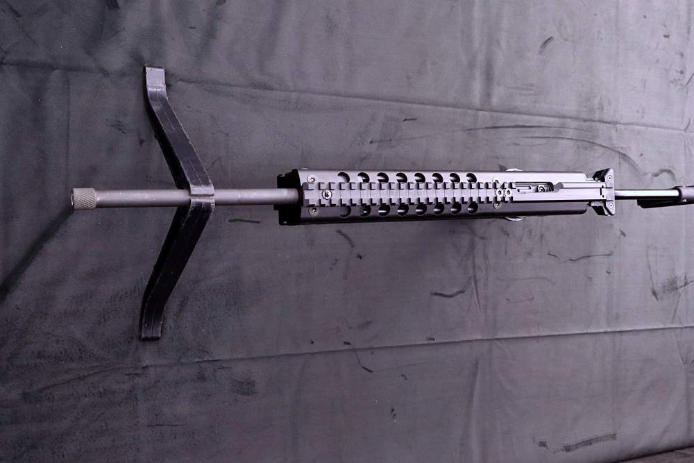 Kel-Tec R50 5.7x28mm -img-18