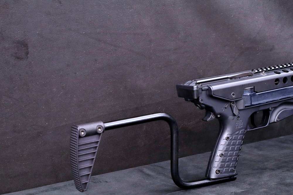 Kel-Tec R50 5.7x28mm -img-8