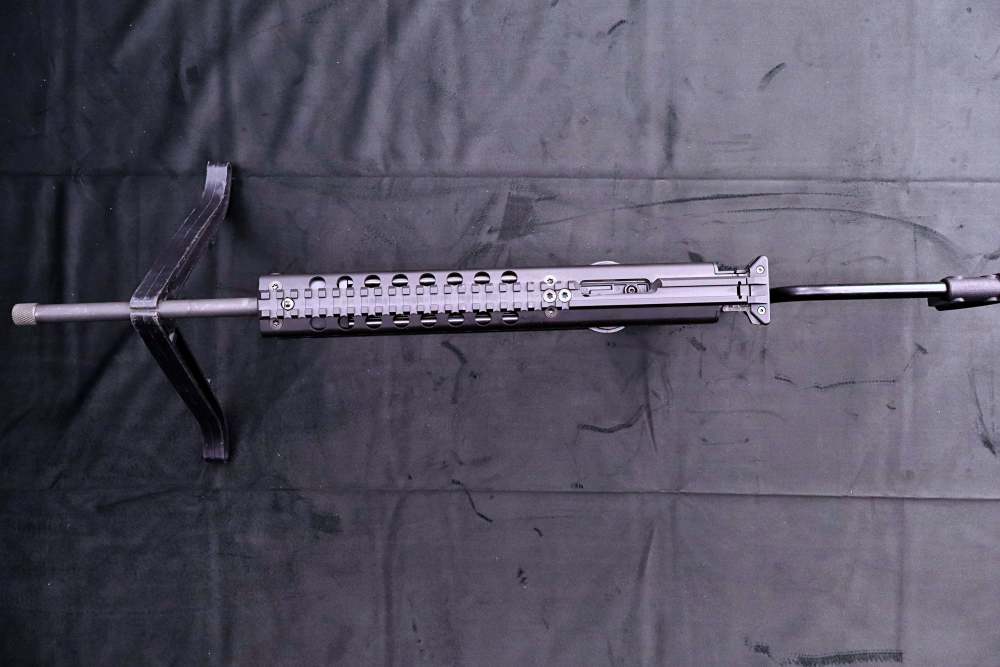 Kel-Tec R50 5.7x28mm -img-19