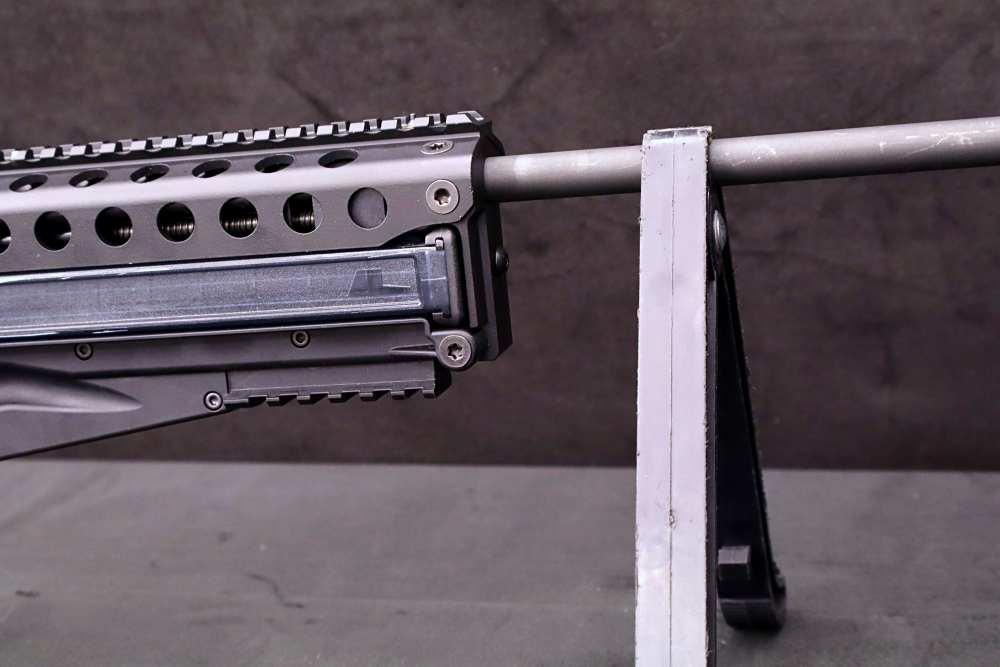 Kel-Tec R50 5.7x28mm -img-14