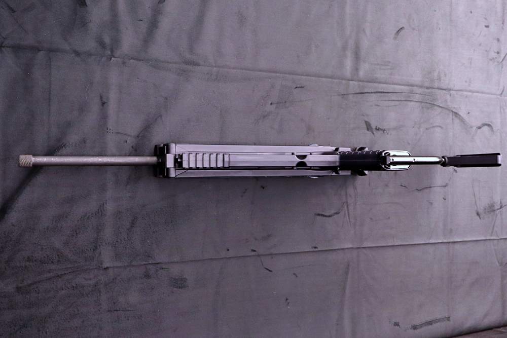 Kel-Tec R50 5.7x28mm -img-15