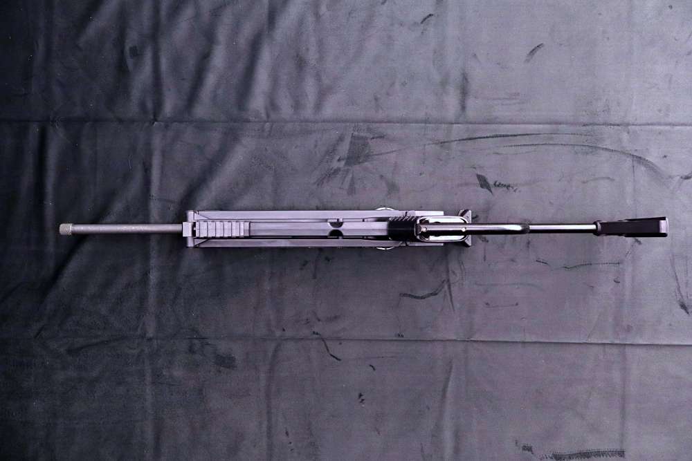 Kel-Tec R50 5.7x28mm -img-16