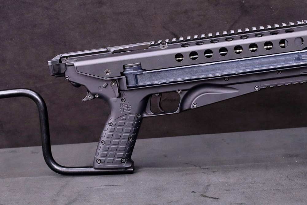Kel-Tec R50 5.7x28mm -img-10