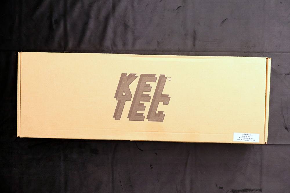 Kel-Tec R50 5.7x28mm -img-21